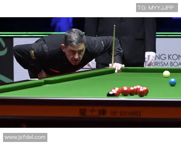 亨德利泄漏奥沙利文从不与其他斯诺克选手同住酒店，个人项目竞赛气氛共同