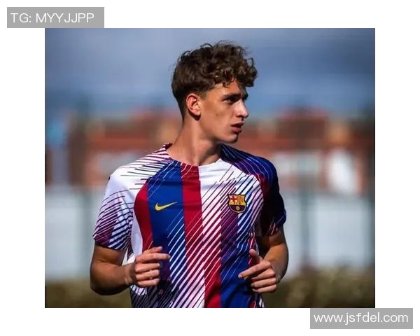 埃切维里欲在一月脱离勒沃库森：这位天才球员的工作新篇章行将敞开？