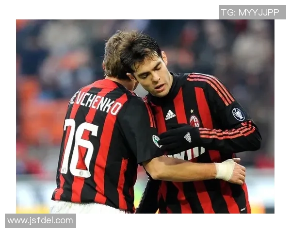 尼昂：在米兰时米哈就像我的父亲；巴洛特利需求信赖他的教练